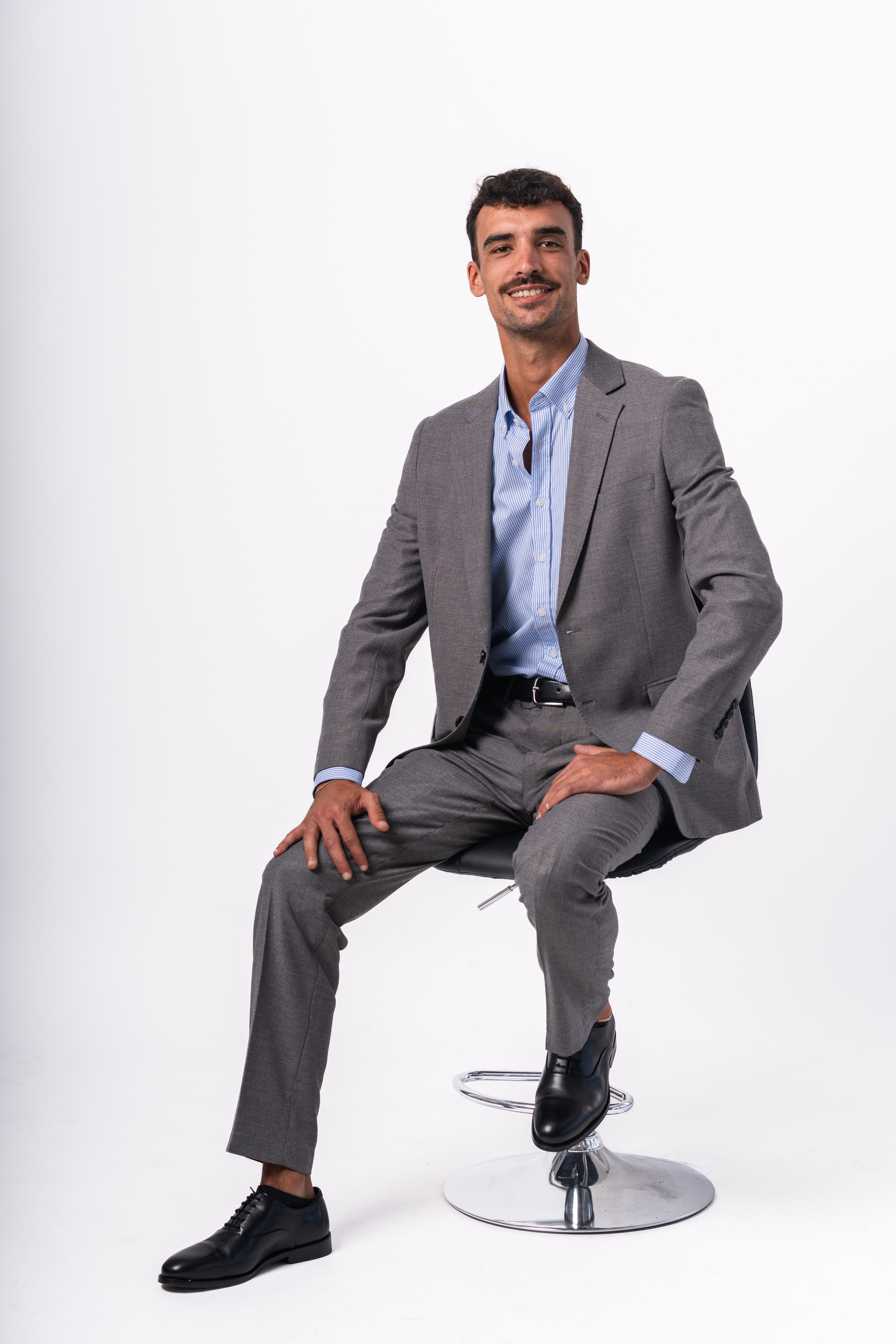 Bruno Carapinha de Brito